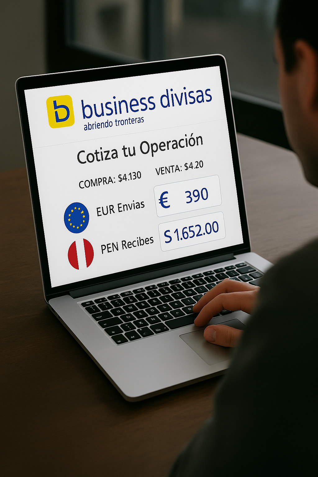 Cotiza